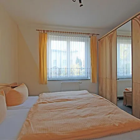 Seestern _ 2 * Heringsdorf (Usedom)