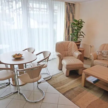 Seestern _ 2 Heringsdorf (Usedom)